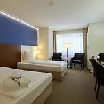 Privathotel Alte Muehle Wolfsburg-weyhausen Otel Weyhausen