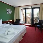 Privathotel Alte Muehle Wolfsburg-weyhausen Weyhausen