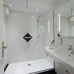 Hotel Privathotel Alte Muehle Wolfsburg-weyhausen 4*