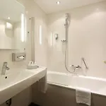 Hotel Privathotel Alte Muehle Wolfsburg-weyhausen