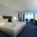 Hotel Privathotel Alte Muehle Wolfsburg-weyhausen Weyhausen