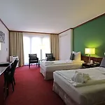 Privathotel Alte Muehle Wolfsburg-weyhausen Otel