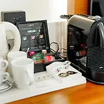 Privathotel Alte Muehle Wolfsburg-weyhausen Weyhausen