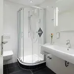 Privathotel Alte Muehle Wolfsburg-weyhausen 4* Weyhausen