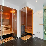 Privathotel Alte Muehle Wolfsburg-weyhausen Hotel