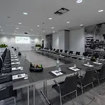 Privathotel Alte Muehle Wolfsburg-weyhausen 4*