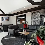 Privathotel Alte Muehle Wolfsburg-weyhausen Otel Weyhausen