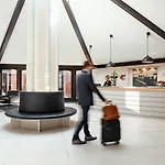 Privathotel Alte Muehle Wolfsburg-weyhausen 4*