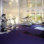 Privathotel Alte Muehle Wolfsburg-weyhausen Hotel