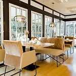 Privathotel Alte Muehle Wolfsburg-weyhausen 4*