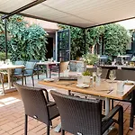 Privathotel Alte Muehle Wolfsburg-weyhausen Otel Weyhausen