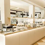Privathotel Alte Muehle Wolfsburg-weyhausen Otel
