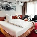 Hotel Privathotel Alte Muehle Wolfsburg-weyhausen Weyhausen