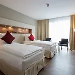 Otel Privathotel Alte Muehle Wolfsburg-weyhausen Weyhausen