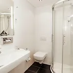 Privathotel Alte Muehle Wolfsburg-weyhausen Weyhausen