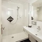 Privathotel Alte Muehle Wolfsburg-weyhausen Hotel 4*
