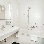 Privathotel Alte Muehle Wolfsburg-weyhausen Otel Weyhausen
