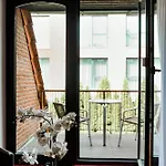 Privathotel Alte Muehle Wolfsburg-weyhausen Hotel