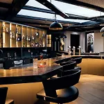 Privathotel Alte Muehle Wolfsburg-weyhausen Weyhausen