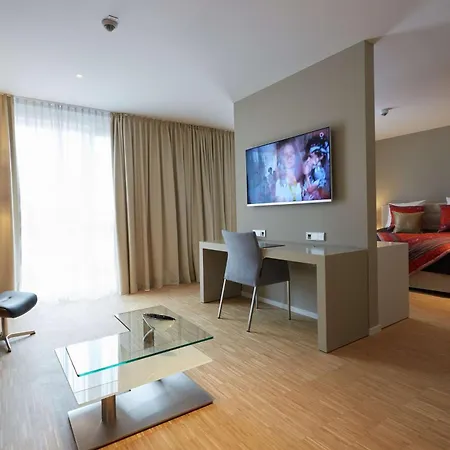 Otel Privathotel Alte Muehle Wolfsburg-weyhausen Weyhausen