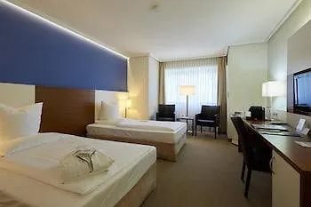 Privathotel Alte Muehle Wolfsburg-weyhausen Ξενοδοχείο Weyhausen