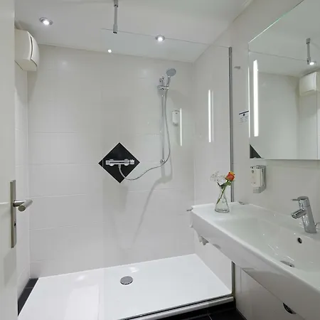Hotel Privathotel Alte Muehle Wolfsburg-weyhausen 4*