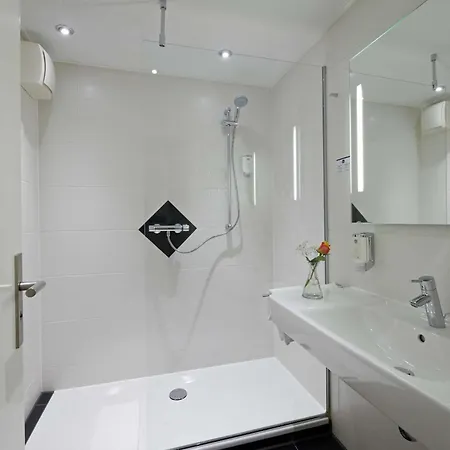 Ξενοδοχείο Privathotel Alte Muehle Wolfsburg-weyhausen 4*