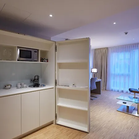 Privathotel Alte Muehle Wolfsburg-weyhausen