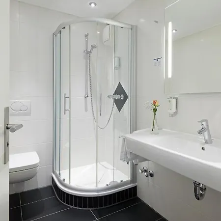 Privathotel Alte Muehle Wolfsburg-weyhausen 4* Weyhausen