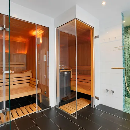 Privathotel Alte Muehle Wolfsburg-weyhausen Hotel