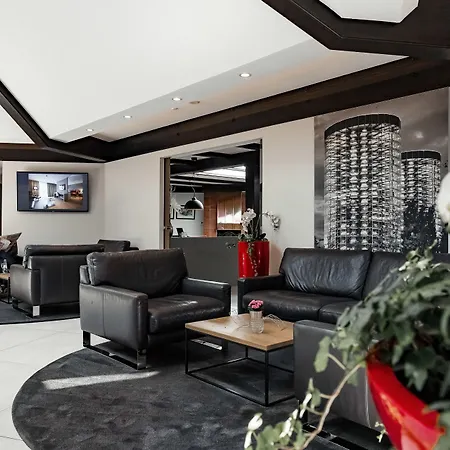 Privathotel Alte Muehle Wolfsburg-weyhausen Hotel Weyhausen