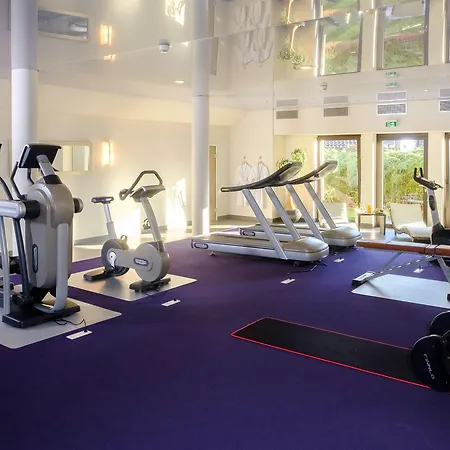 Privathotel Alte Muehle Wolfsburg-weyhausen Otel