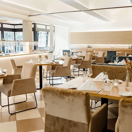 Hotel Privathotel Alte Muehle Wolfsburg-weyhausen Weyhausen