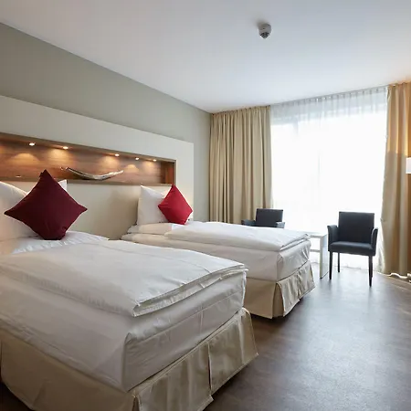 Hotel Privathotel Alte Muehle Wolfsburg-weyhausen Weyhausen