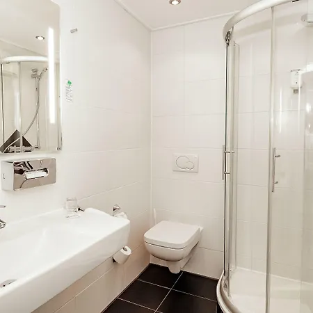 Privathotel Alte Muehle Wolfsburg-weyhausen Weyhausen