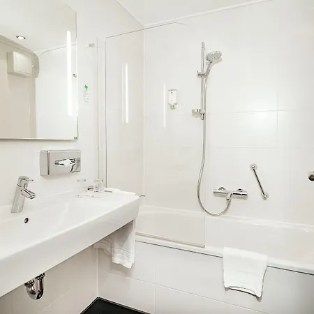 Privathotel Alte Muehle Wolfsburg-weyhausen Hotel Weyhausen