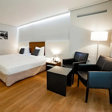 Privathotel Alte Muehle Wolfsburg-weyhausen 4* Weyhausen