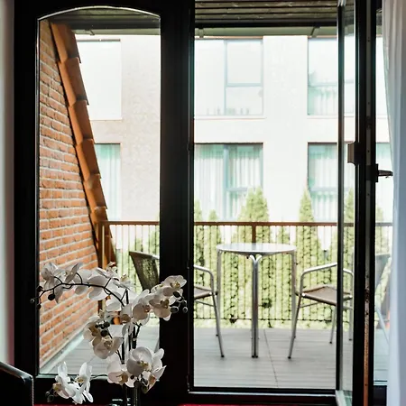 Privathotel Alte Muehle Wolfsburg-weyhausen Otel