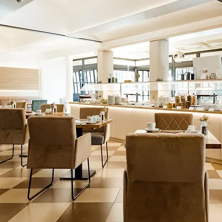 Hotel Privathotel Alte Muehle Wolfsburg-weyhausen