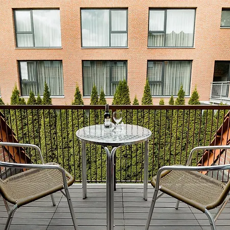 Privathotel Alte Muehle Wolfsburg-weyhausen 4* Weyhausen