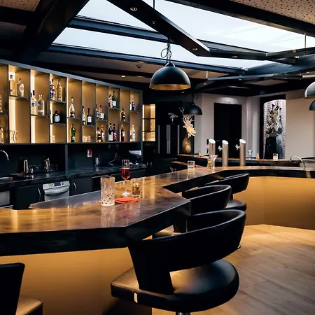Privathotel Alte Muehle Wolfsburg-weyhausen Weyhausen