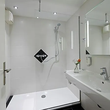 Privathotel Alte Muehle Wolfsburg-weyhausen