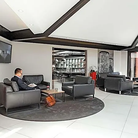 Privathotel Alte Muehle Wolfsburg-weyhausen Weyhausen