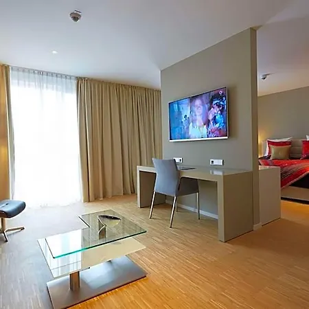 Privathotel Alte Muehle Wolfsburg-weyhausen Weyhausen
