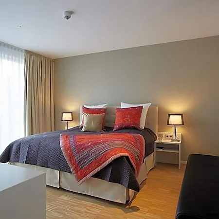 Privathotel Alte Muehle Wolfsburg-weyhausen Ξενοδοχείο Weyhausen