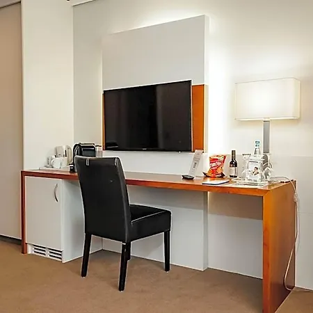 Privathotel Alte Muehle Wolfsburg-weyhausen Weyhausen