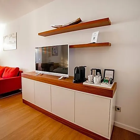 Privathotel Alte Muehle Wolfsburg-weyhausen 4* Weyhausen