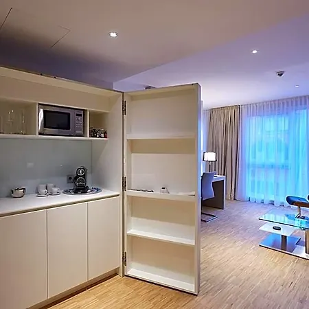 Privathotel Alte Muehle Wolfsburg-weyhausen Weyhausen