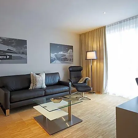 Hotel Privathotel Alte Muehle Wolfsburg-weyhausen Weyhausen