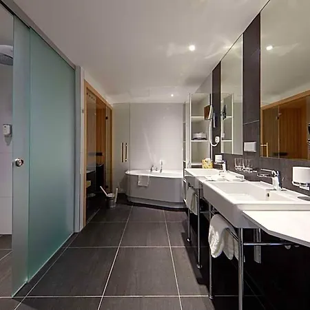 Privathotel Alte Muehle Wolfsburg-weyhausen 4*